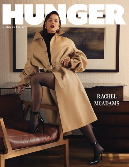 7efe28e8 rachel mcadams by andrew yee for hunger magazine1.jpg
