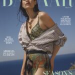 0e579225 cover july26 scaled.jpg