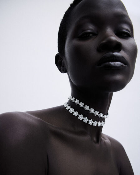 406f42fb 20260416 amicajewellery43186.jpg