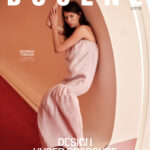 41e1161b georgia fowler for dscene magazine.jpg