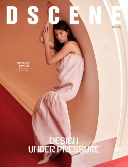 41e1161b georgia fowler for dscene magazine.jpg